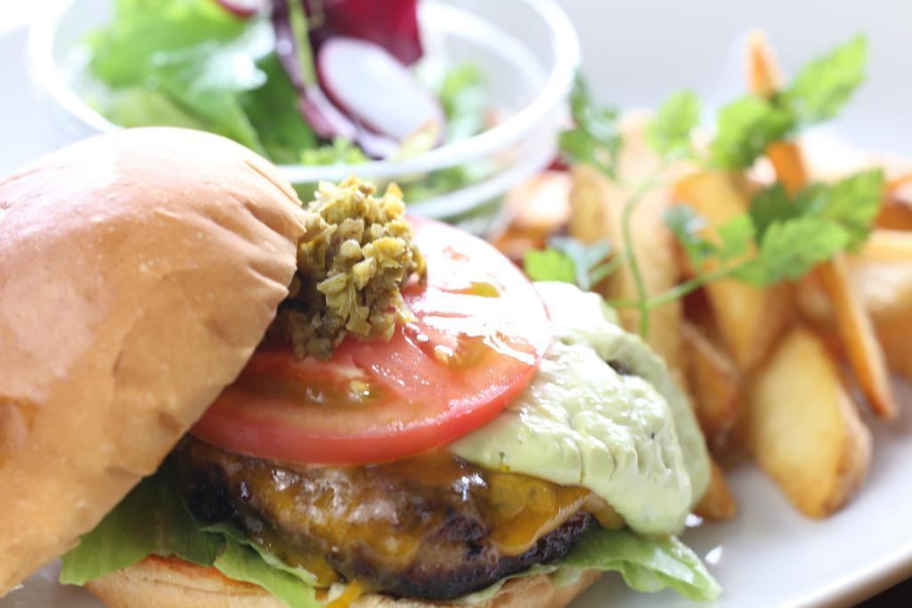Forest Inn Sangoro Yamagata  Dış mekan fotoğraf